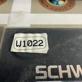 Terminator 2 Judgement Day PILF-1376 ( W1022 )