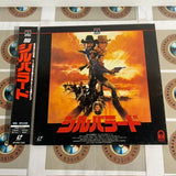 Silverado SF098-1325 ( W1024 )