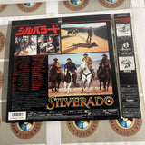 Silverado SF098-1325 ( W1024 )
