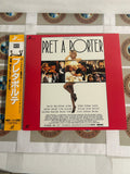 Pret A Porter PILF-7335 ( W1025 )