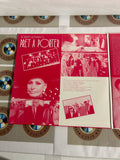 Pret A Porter PILF-7335 ( W1025 )