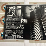 Die Hard SF093-1670 ( W1026 )
