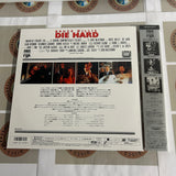 Die Hard SF093-1670 ( W1026 )
