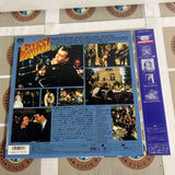 The Glenn Miller Story SF047-1575 ( W1029 )