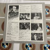 The Glenn Miller Story SF047-1575 ( W1029 )