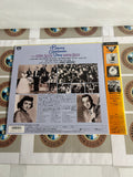 The Benny Goodman Story SF078-1341 ( W1031 )