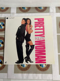 Pretty Woman PILF-1301 ( W1032 )