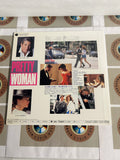 Pretty Woman PILF-1301 ( W1032 )