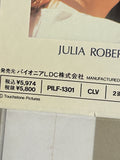 Pretty Woman PILF-1301 ( W1032 )