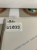 Major League SF047-5386 ( W1033 )
