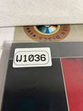 007 : Licence To Kill NJL-35137 ( W1036 )
