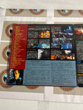 Terminator 2 Judgement Day PILF-1375 ( W1037 )