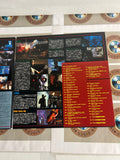 Terminator 2 Judgement Day PILF-1375 ( W1037 )