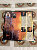 Terminator 2 Judgement Day PILF-1375 ( W1037 )