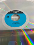 Terminator 2 Judgement Day PILF-1375 ( W1037 )