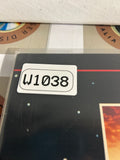 Close Encounters of the Third Kind Special Edition FY108-35RC ( W1038 )