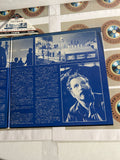 Close Encounters of the Third Kind Special Edition FY108-35RC ( W1038 )