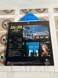 Close Encounters of the Third Kind Special Edition FY108-35RC ( W1038 )