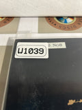 The Last Emperor SF103-1567 ( W1039 )