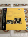 Mozart : Cosi Fan Tutte : Wiener Philharmoniker : Harnoncourt 440 071 524-1 ( W1040 )
