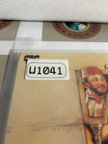 Indiana Jones and the Last Crusade PILF-1061 ( W1041 )
