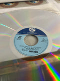 Indiana Jones and the Last Crusade PILF-1061 ( W1041 )
