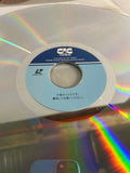 Indiana Jones and the Last Crusade PILF-1061 ( W1041 )