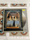 Mozart : La Clemenza Di Tito W00Z 24024-5 ( W1044 )