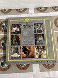 Mozart : La Clemenza Di Tito W00Z 24024-5 ( W1044 )