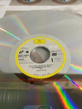 Mozart : La Clemenza Di Tito W00Z 24024-5 ( W1044 )