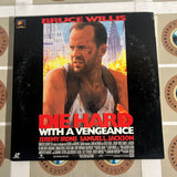 Die Hard 3 With A Vengeance PILF-2124 ( W1046 )