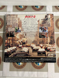 Die Hard 3 With A Vengeance PILF-2124 ( W1046 )
