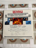 Die Hard 2 : Die Harder PILF-1235 ( W1047 )
