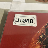 Ben Hur NJL-50004 ( W1048 )