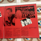Ben Hur NJL-50004 ( W1048 )