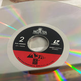Ben Hur NJL-50004 ( W1048 )