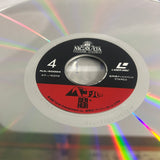 Ben Hur NJL-50004 ( W1048 )