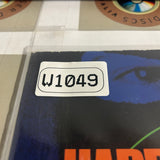 Patriot Games PILF-1643 ( W0149 )