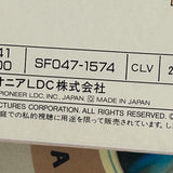 Roman Holiday SF047-1574 ( W1050 )