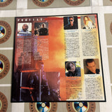 Terminator 2 Judgement Day PILF-1375 ( W1051 )