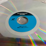 Terminator 2 Judgement Day PILF-1375 ( W1051 )