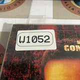 The Rock PILF-2361 ( W1052 )