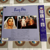 Funny Face SF047-1662 ( W1053 )
