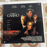 Casino PILF-2298 ( W1054 )