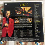 Casino PILF-2298 ( W1054 )