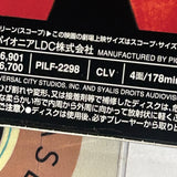 Casino PILF-2298 ( W1054 )