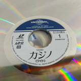 Casino PILF-2298 ( W1054 )