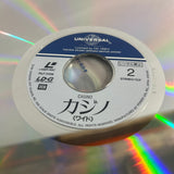 Casino PILF-2298 ( W1054 )