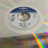 Casino PILF-2298 ( W1054 )