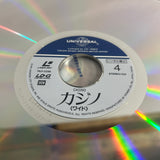 Casino PILF-2298 ( W1054 )